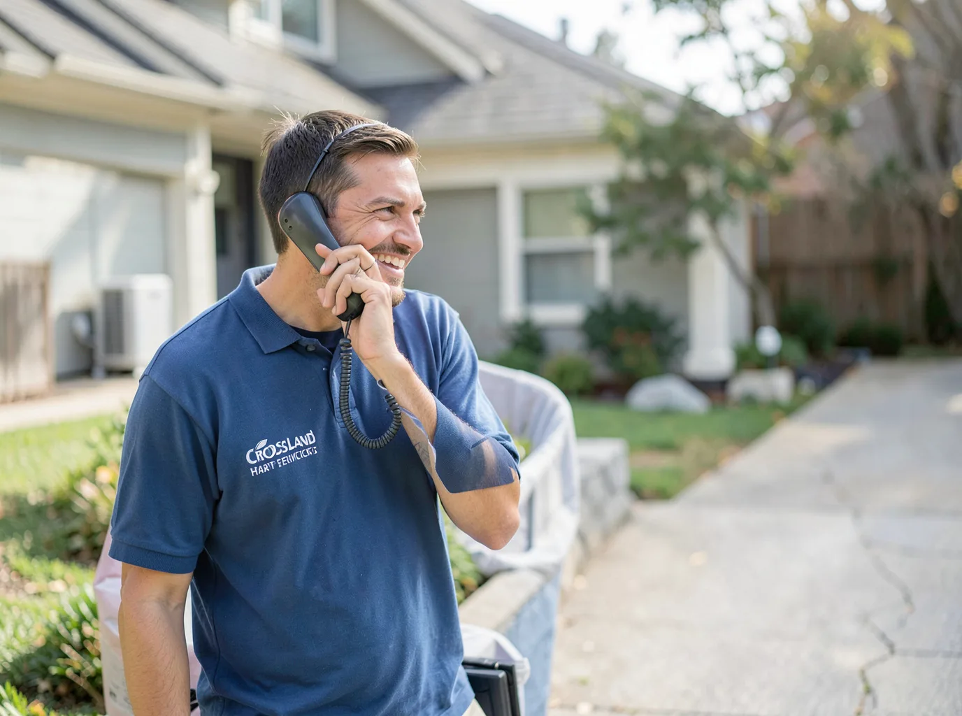 Heat Pump Installation Hays, NC FAQs